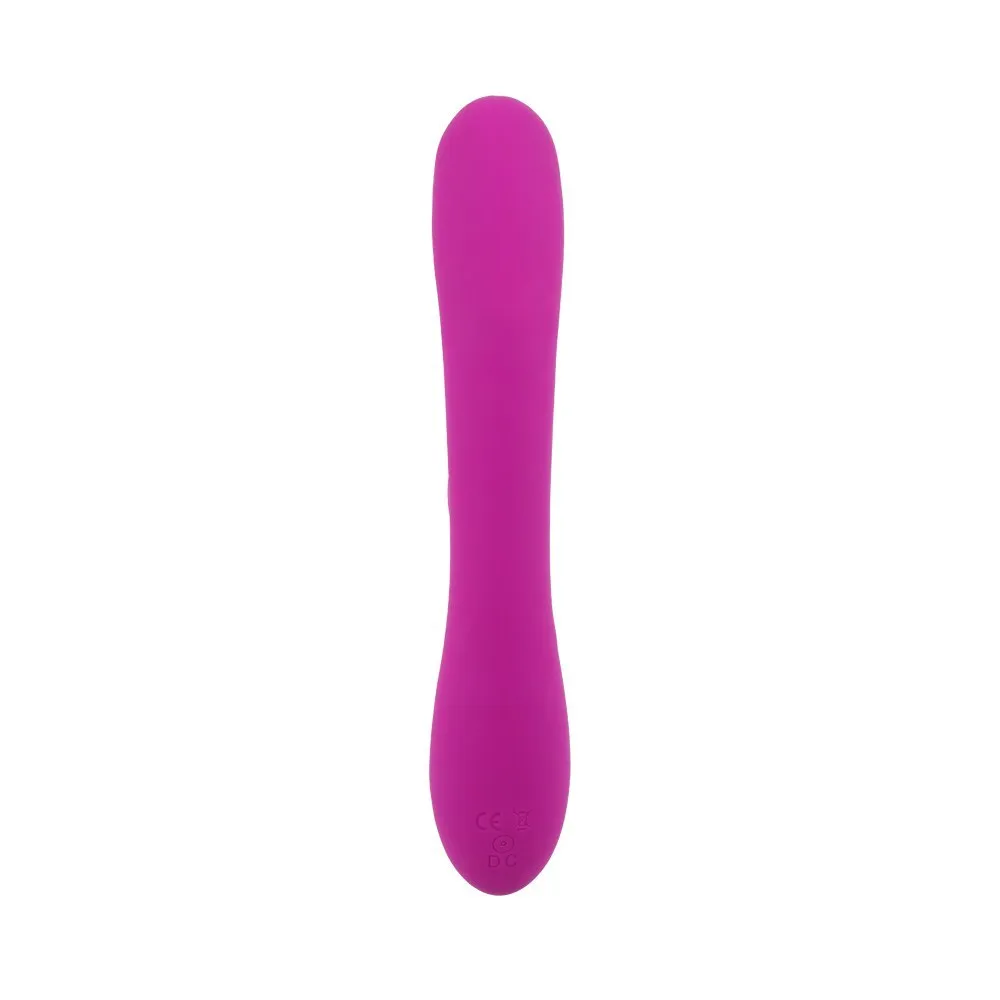 romp-vibe-purple-stan-nowy