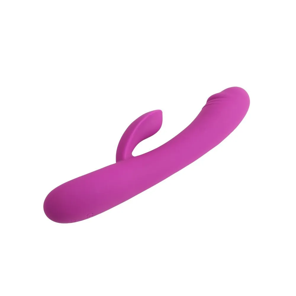 romp-vibe-purple