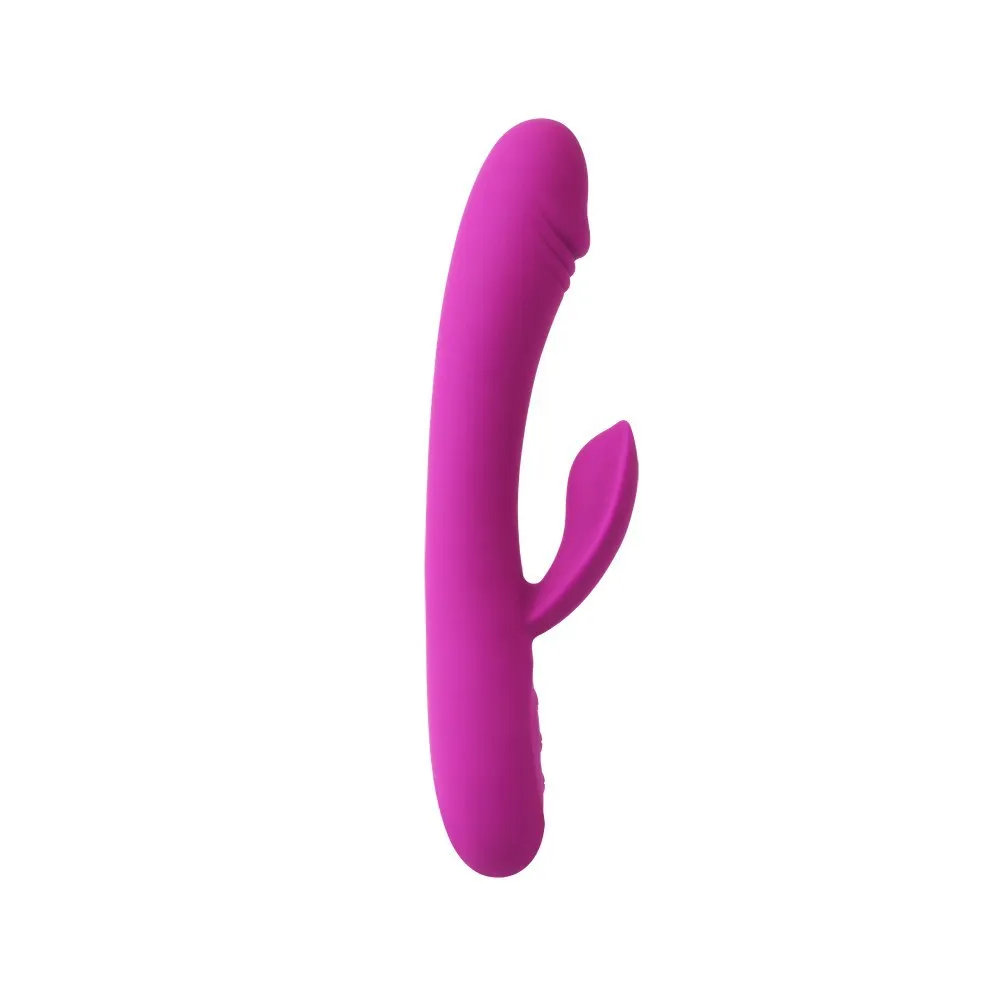romp-vibe-purple-stan-nowy