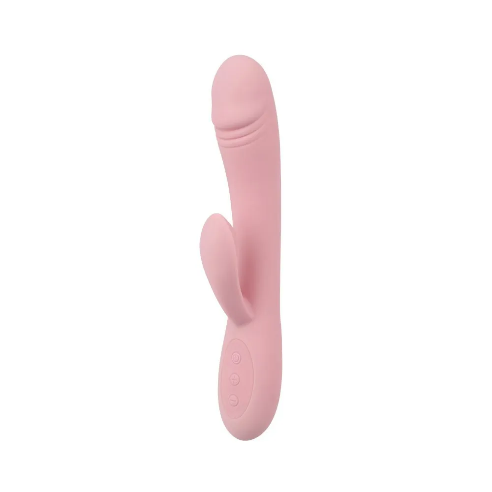 romp-vibe-pink