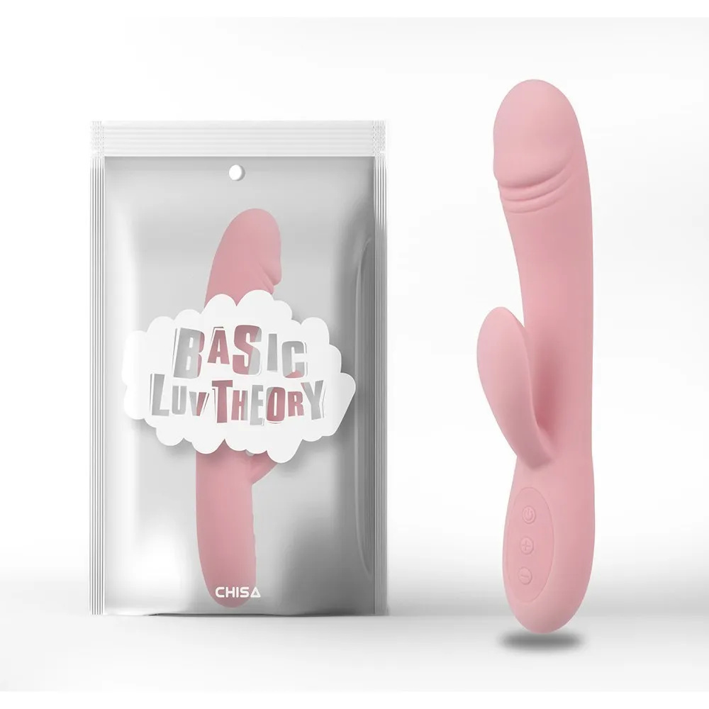 romp-vibe-pink-stan-nowy