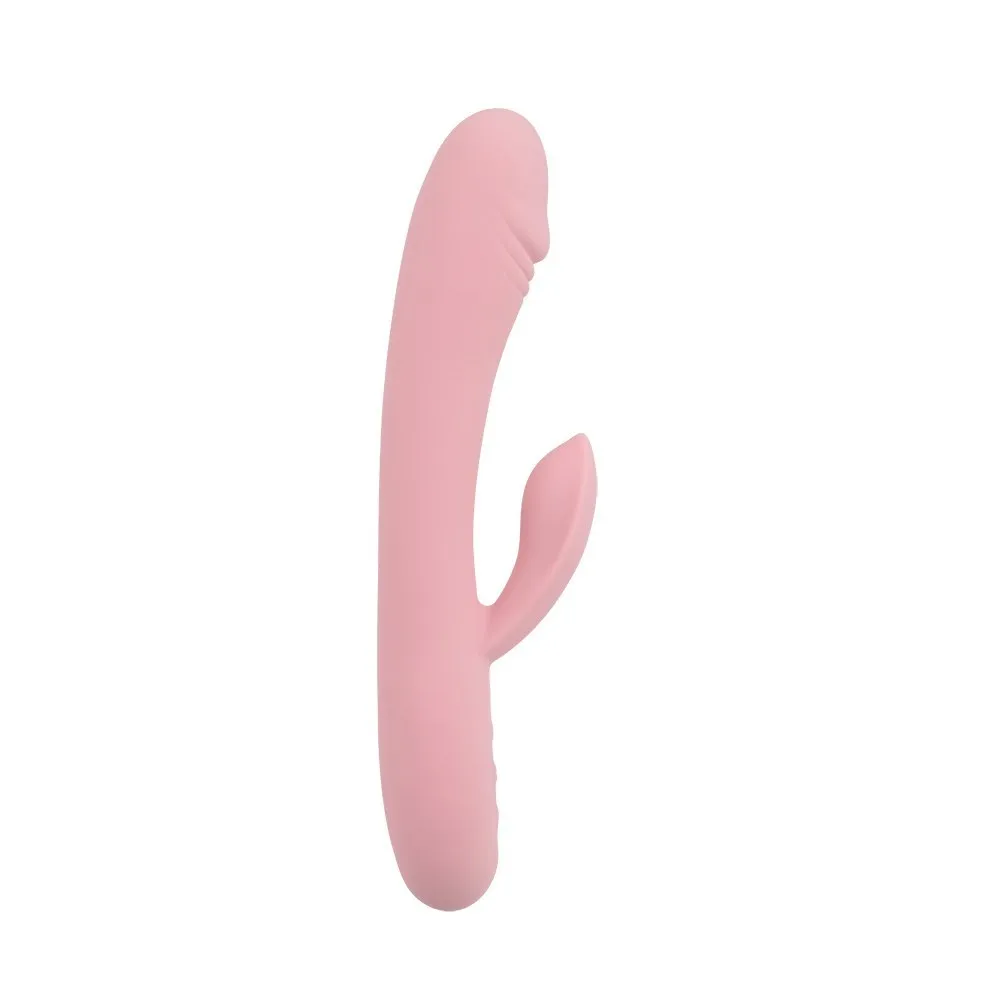 romp-vibe-pink
