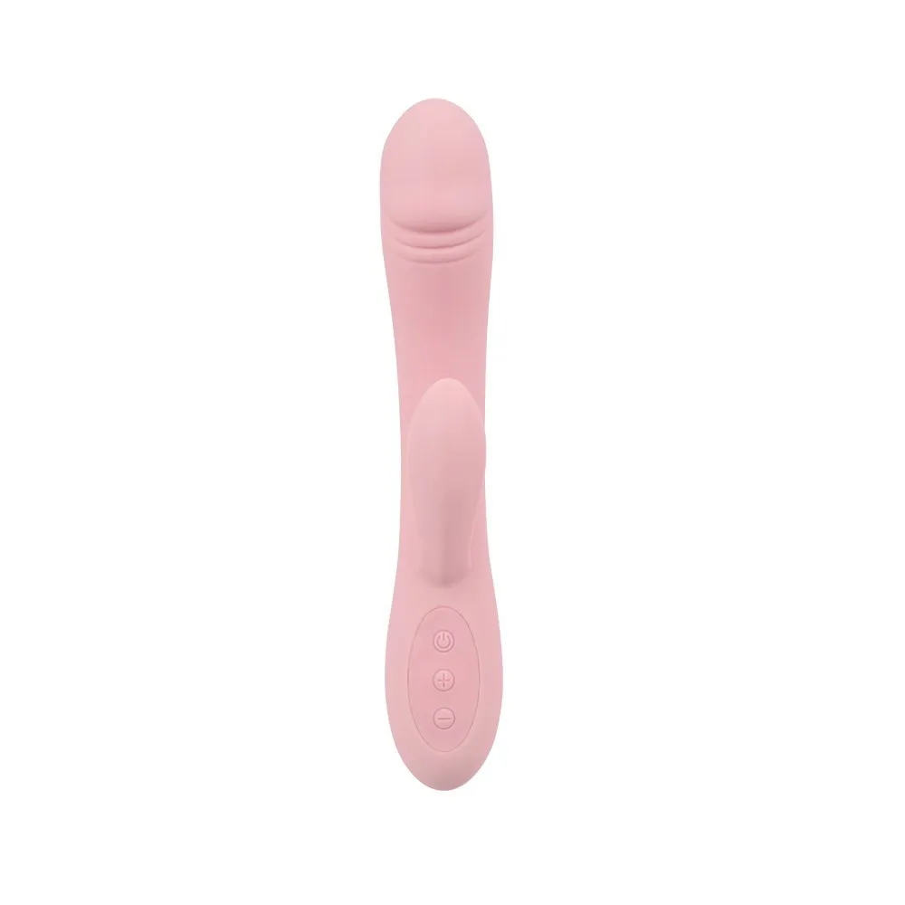 romp-vibe-pink-stan-nowy