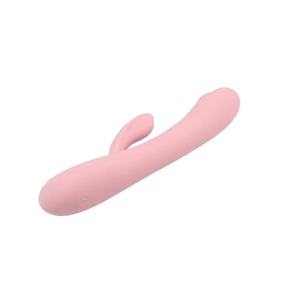 romp-vibe-pink