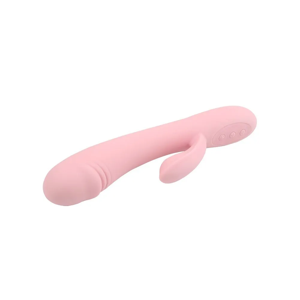 romp-vibe-pink-stan-nowy