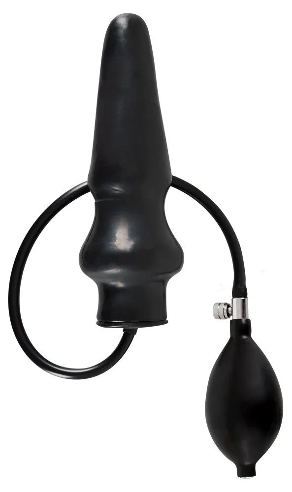 5099140000-latexplug-inflatable