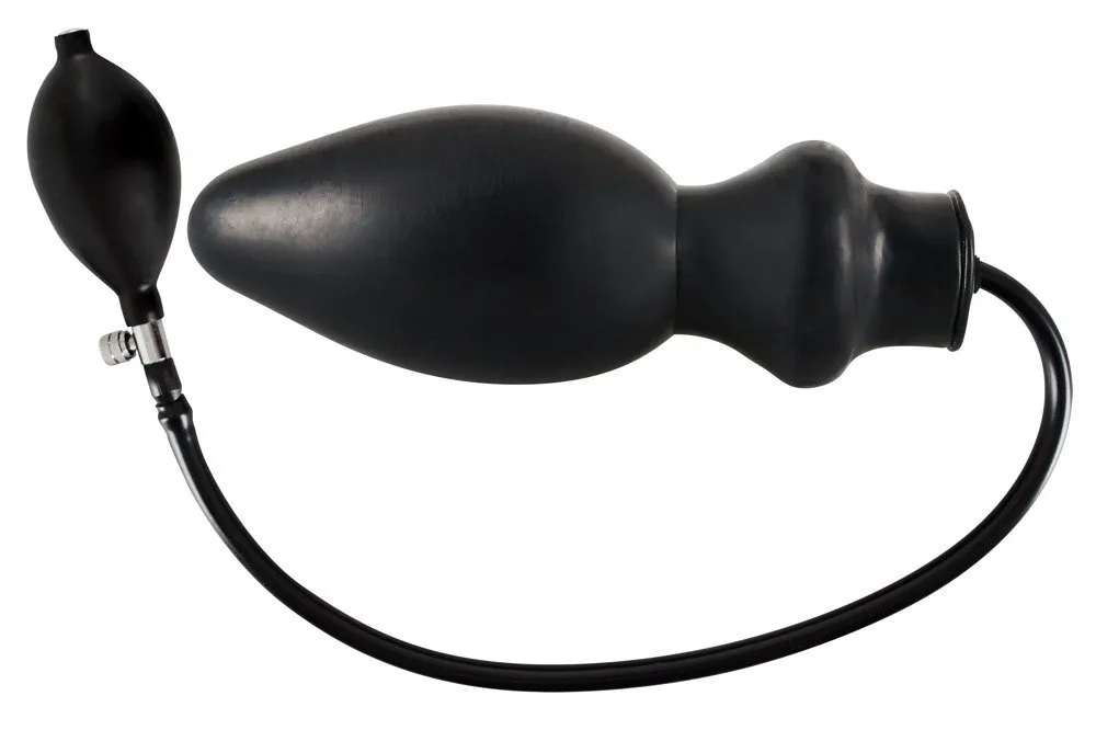 5099140000-latexplug-inflatable