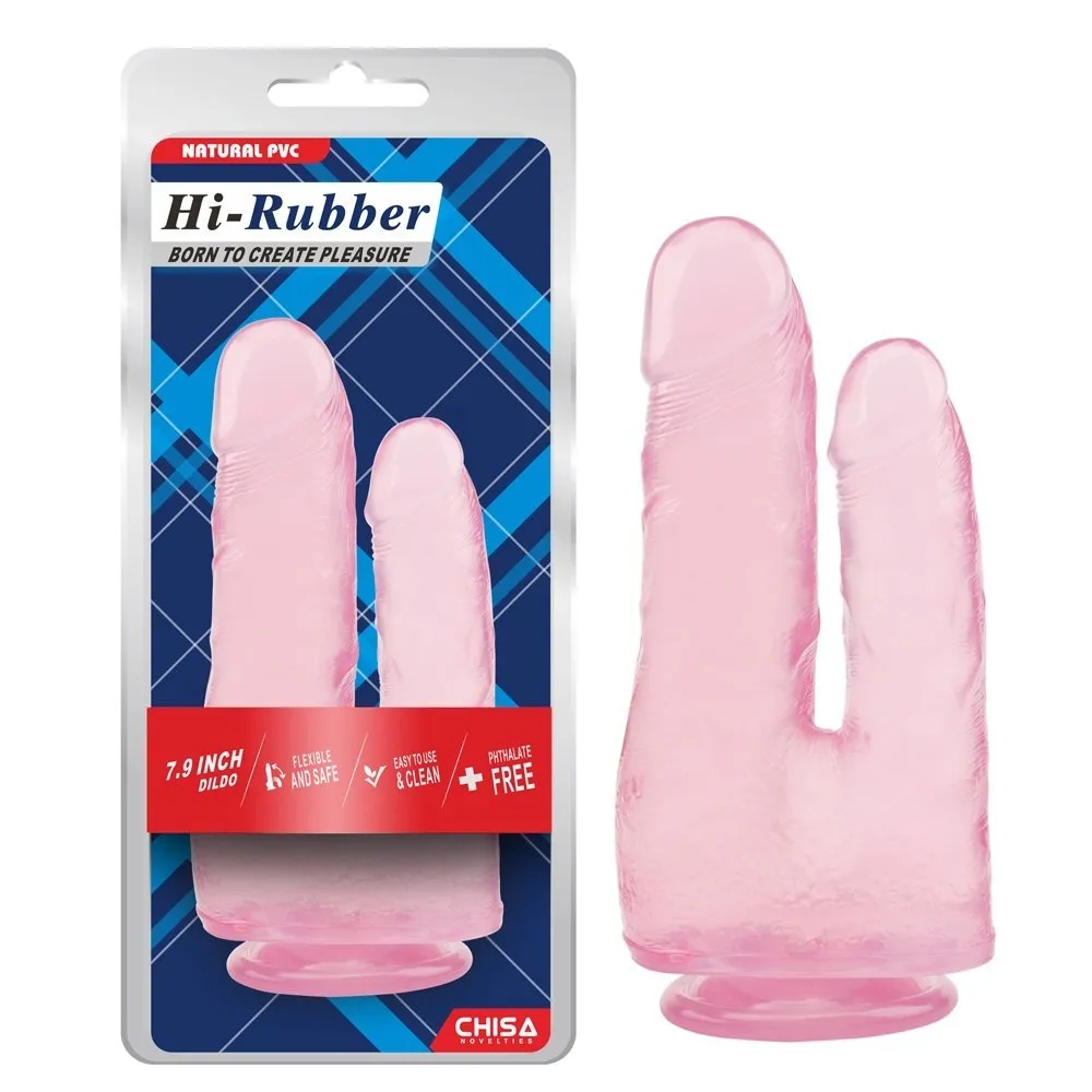 7-9-inch-dildo-pink