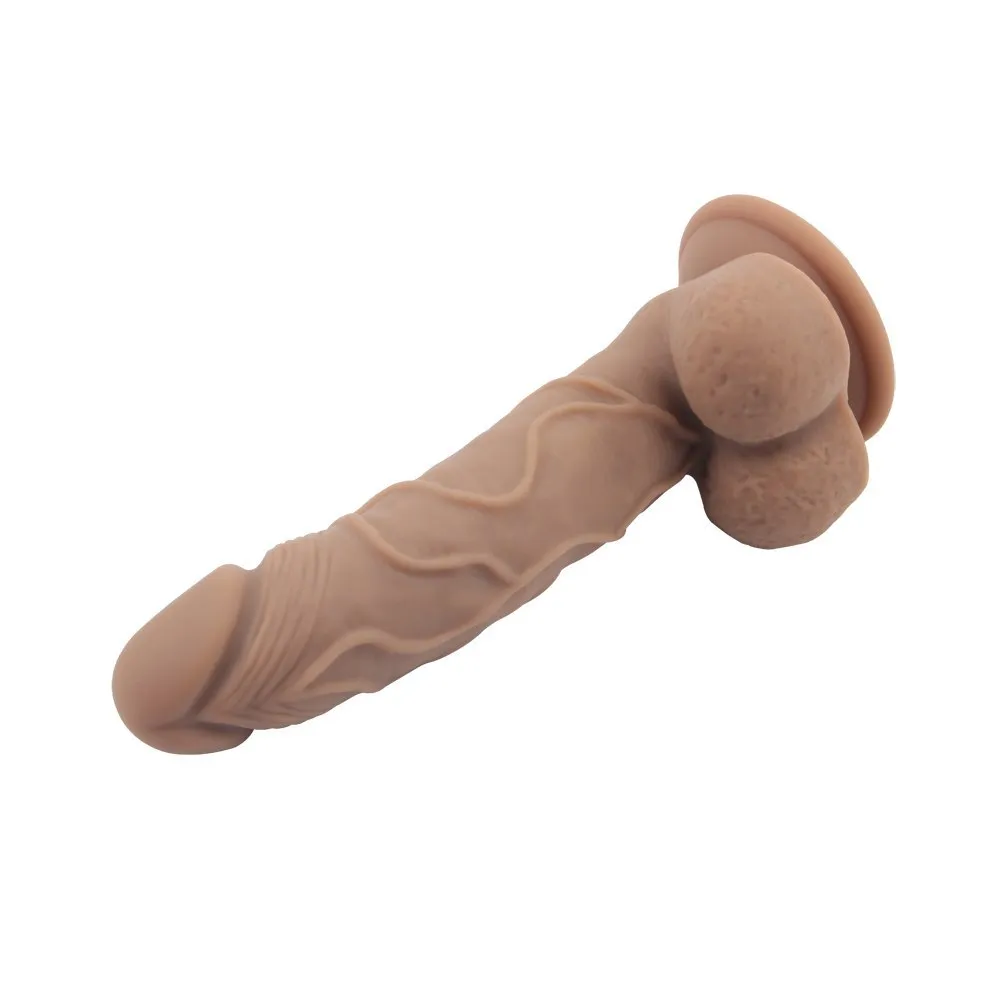 labour-brown