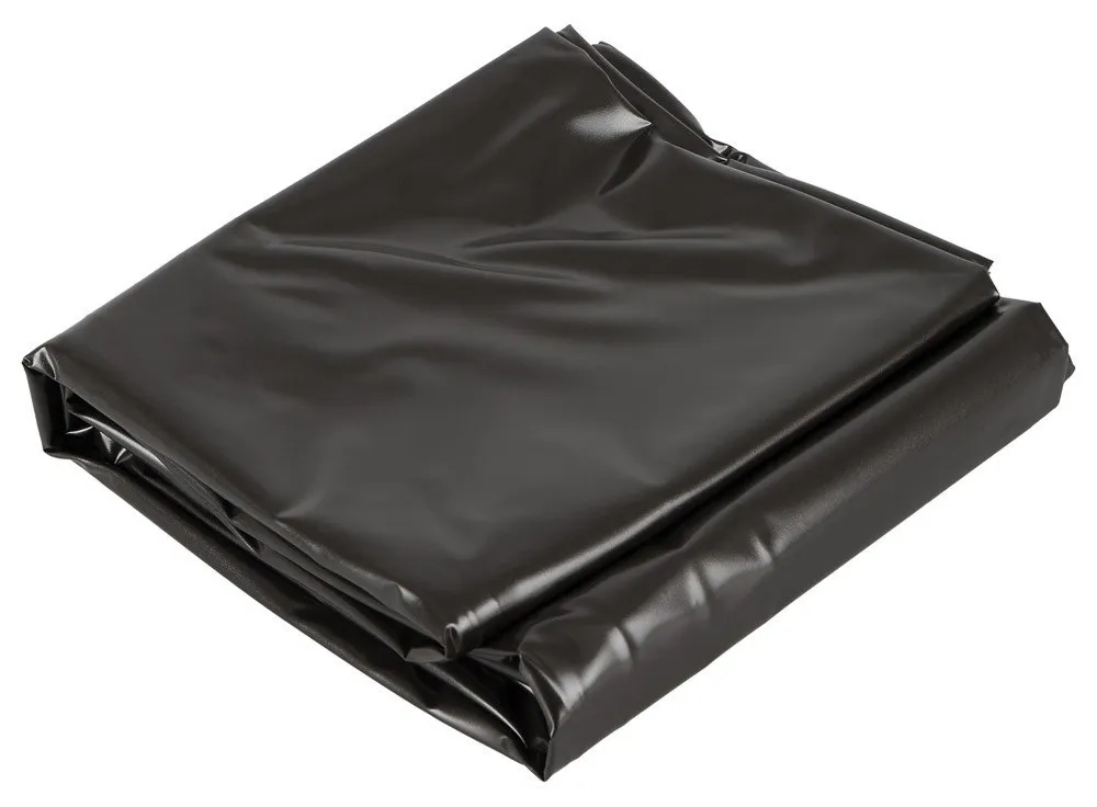 soft-vinyl-sheet