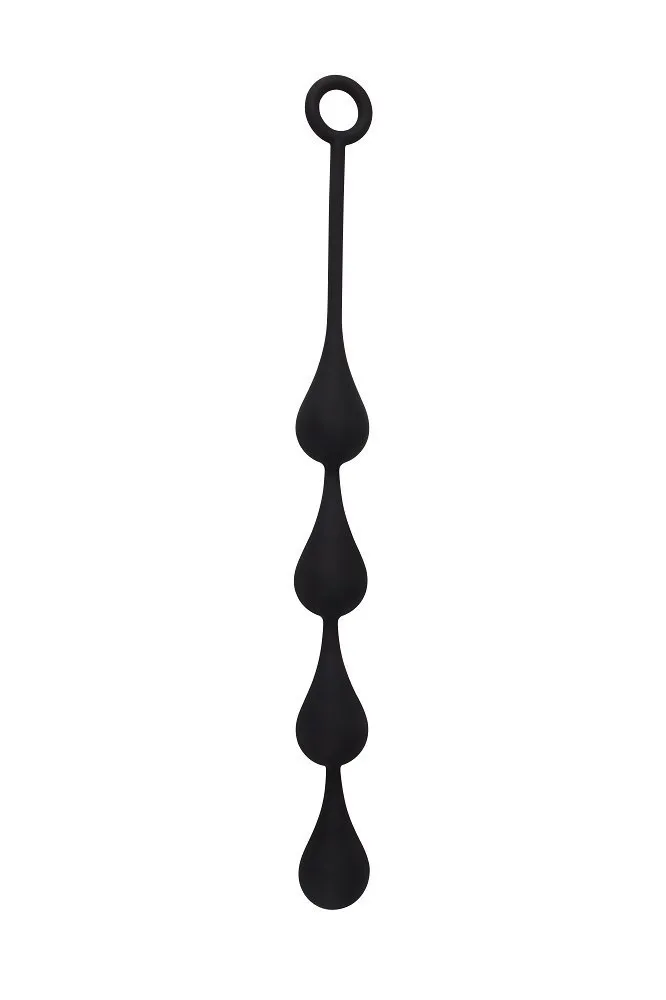 anal-penetrator-m
