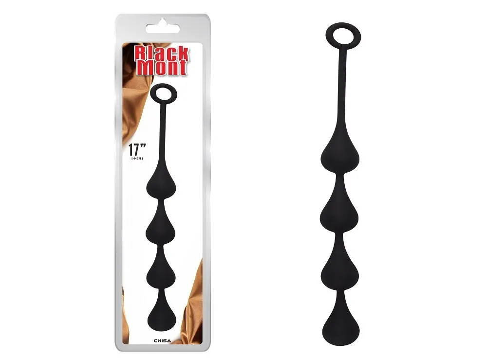 anal-penetrator-m