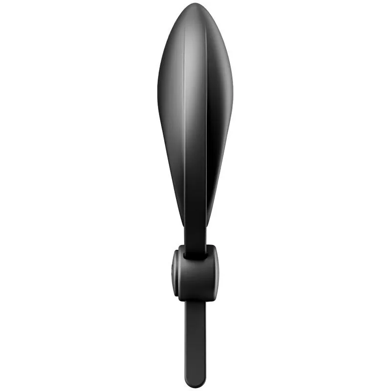 pierscien-sniper-black