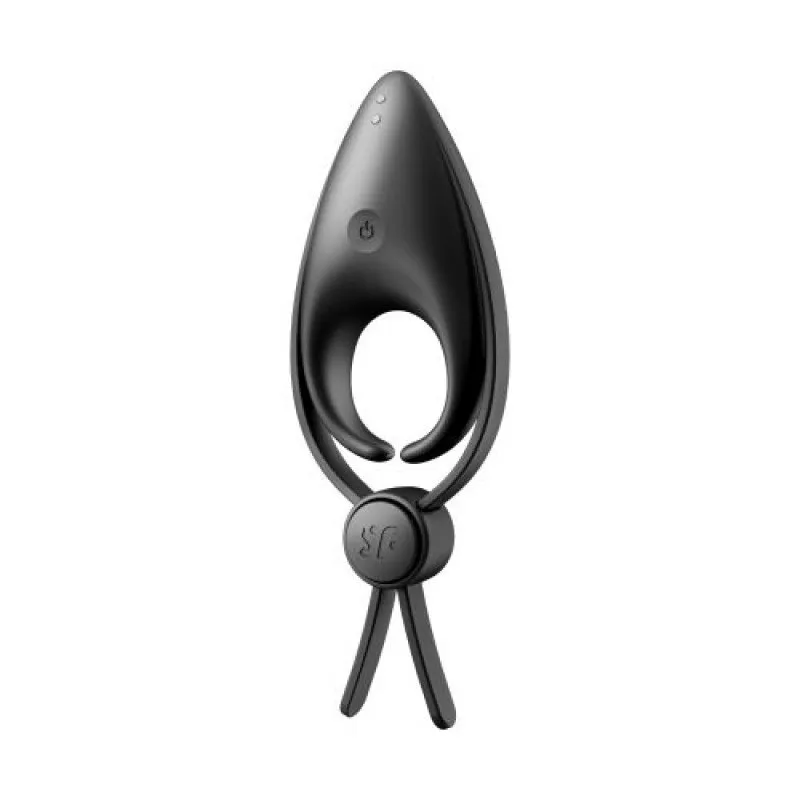 pierscien-sniper-black-stan-nowy