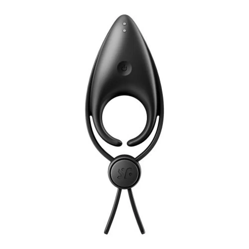 pierscien-sniper-black