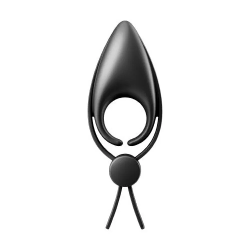 pierscien-sniper-black-stan-nowy