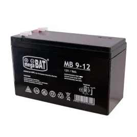 akumulator-agm-mb-9ah-12v
