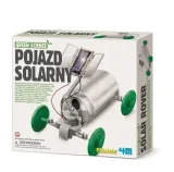 pojazd-solarny