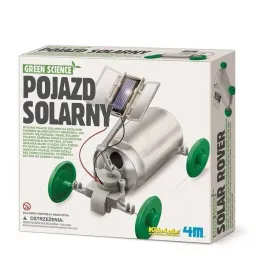 pojazd-solarny