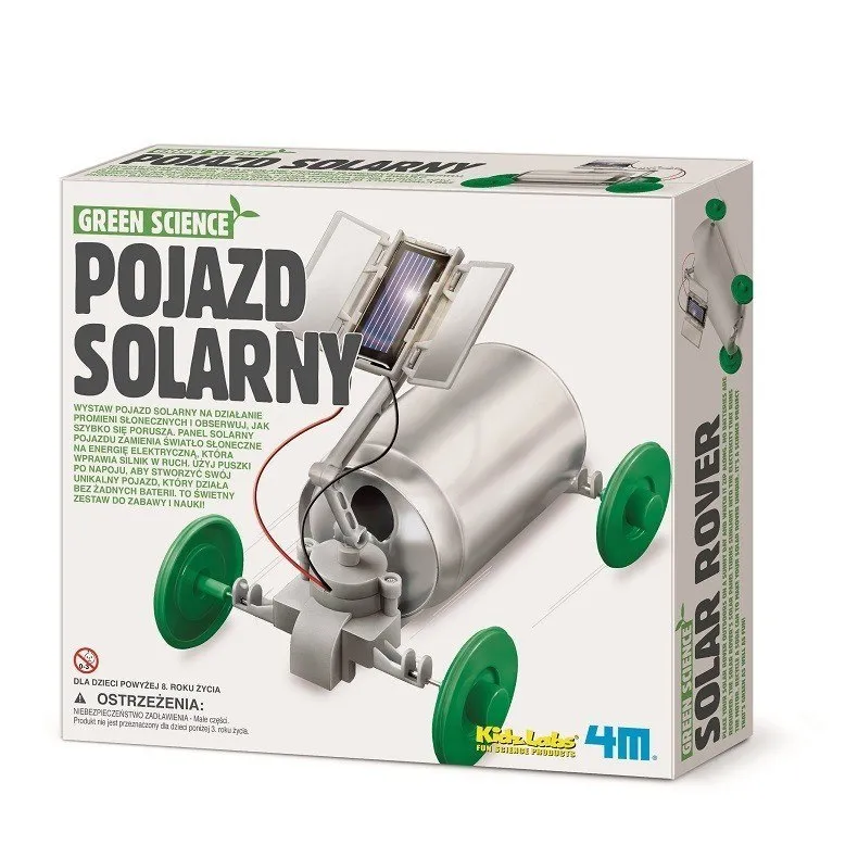 pojazd-solarny