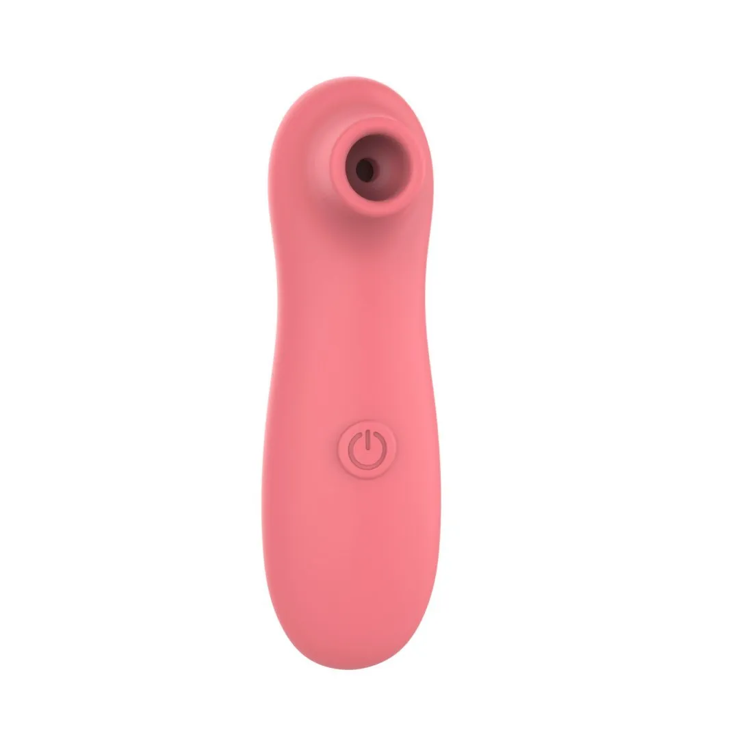 air-stimulator-usb-10-functions-peach