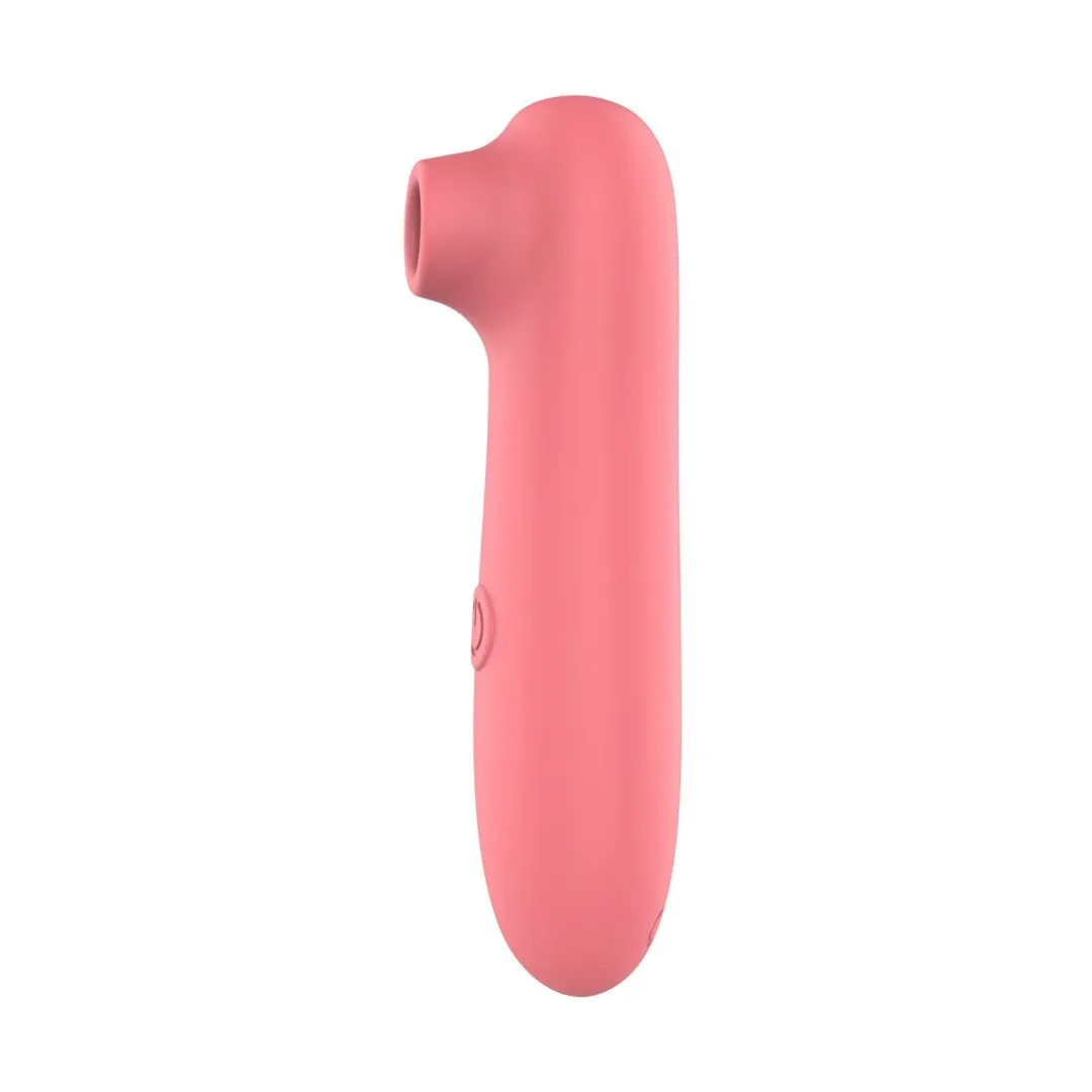 air-stimulator-usb-10-functions-peach