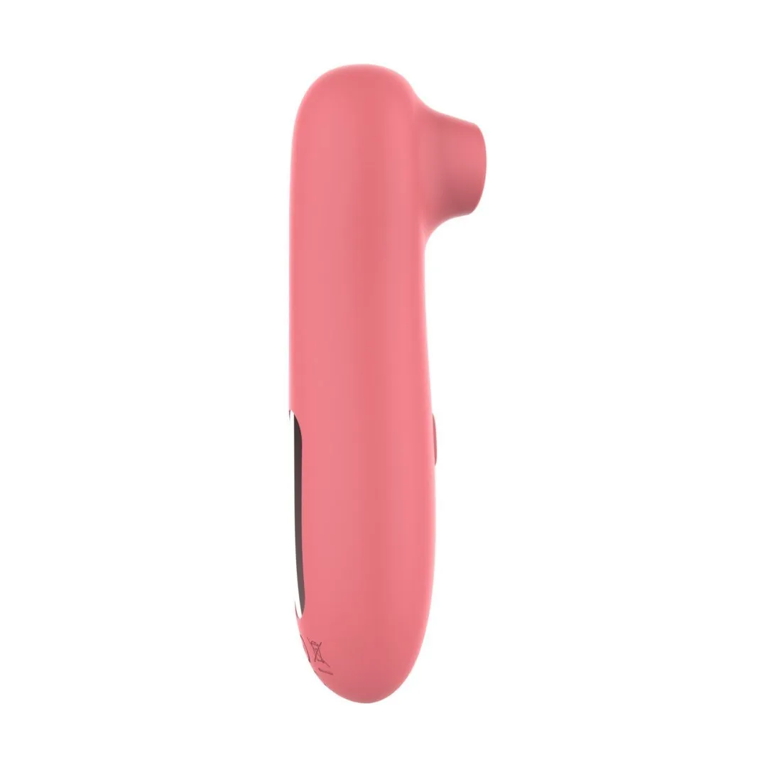 air-stimulator-usb-10-functions-peach