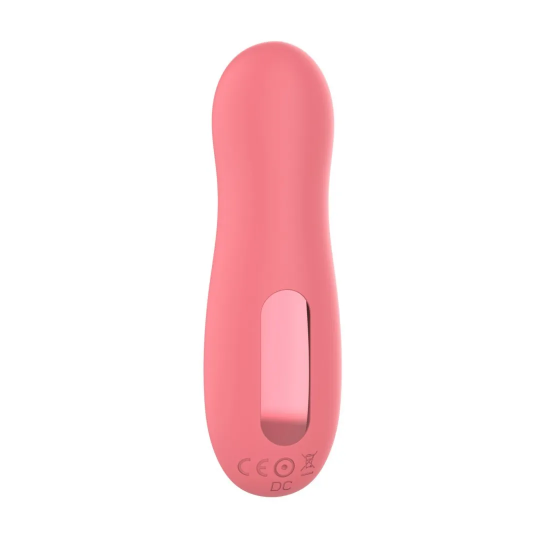 air-stimulator-usb-10-functions-peach