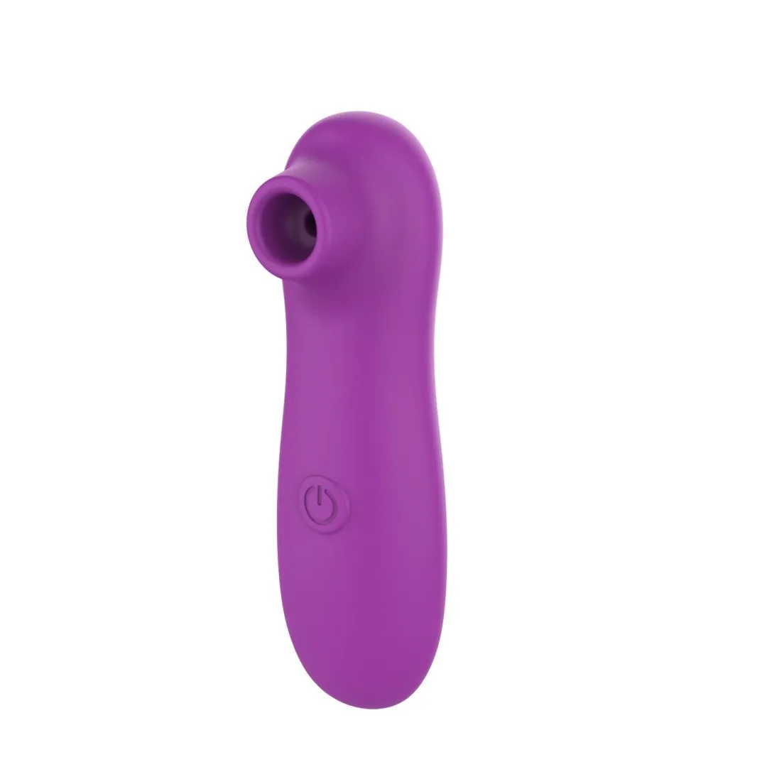 air-stimulator-usb-10-functions-purple