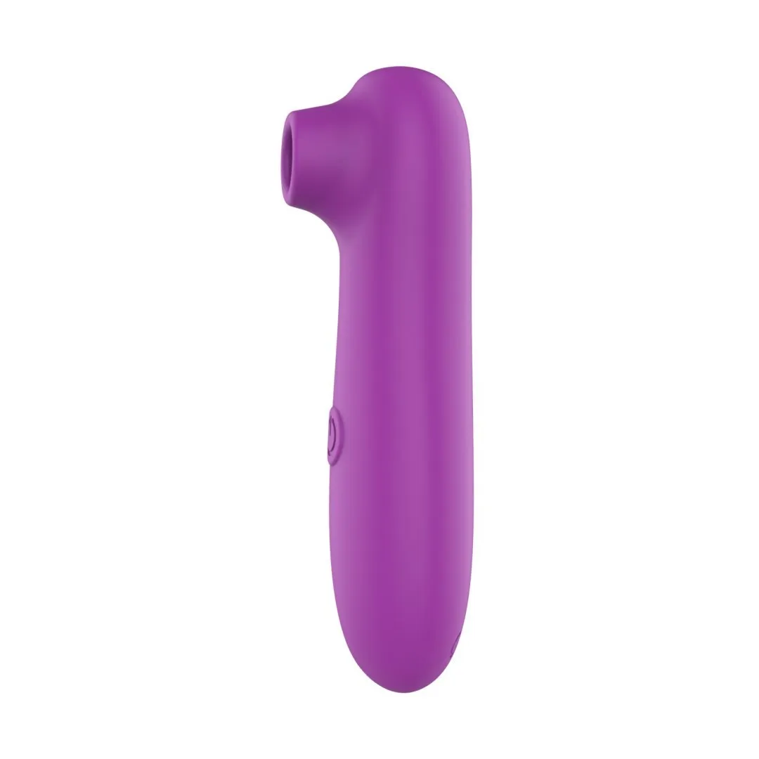 air-stimulator-usb-10-functions-purple