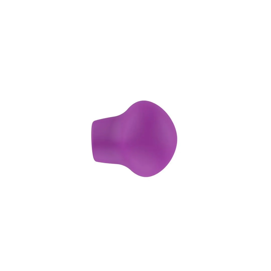 air-stimulator-usb-10-functions-purple