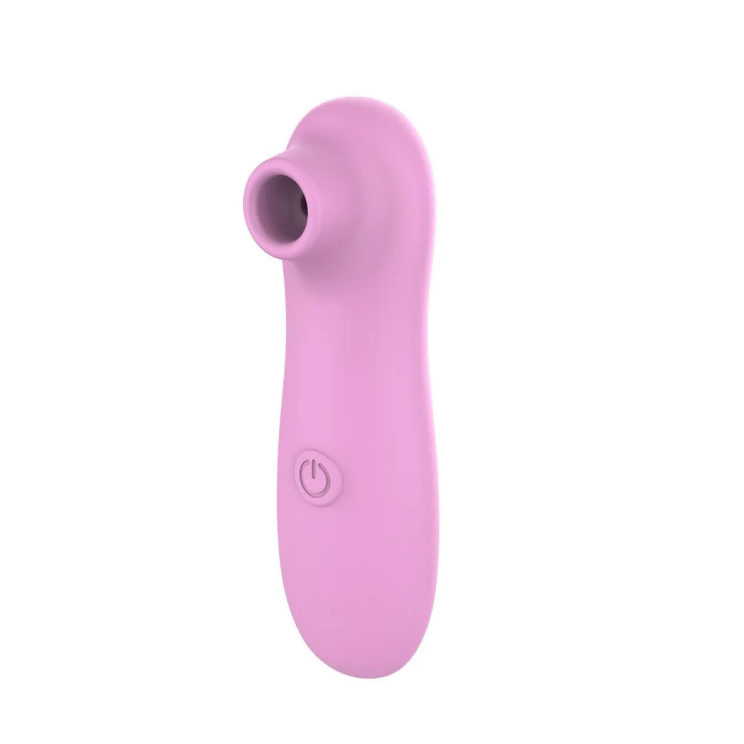 air-stimulator-usb-10-functions-light-pink
