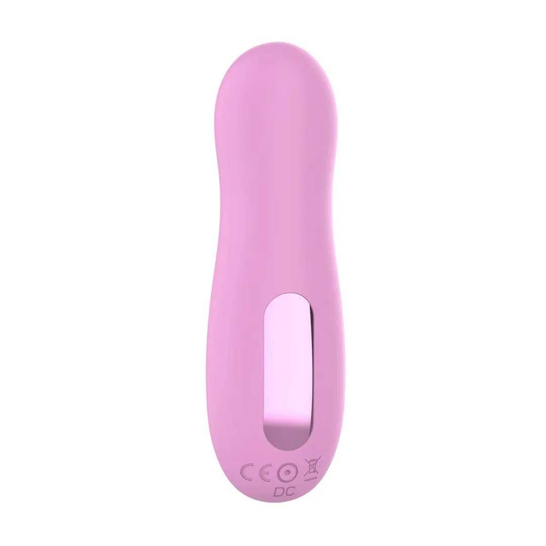 air-stimulator-usb-10-functions-light-pink