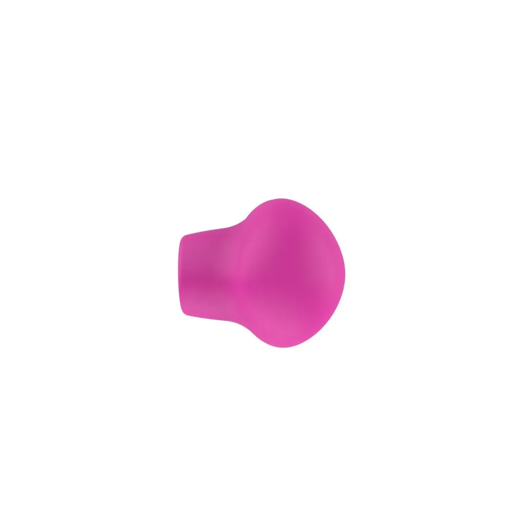 air-stimulator-usb-10-functions-dark-pink