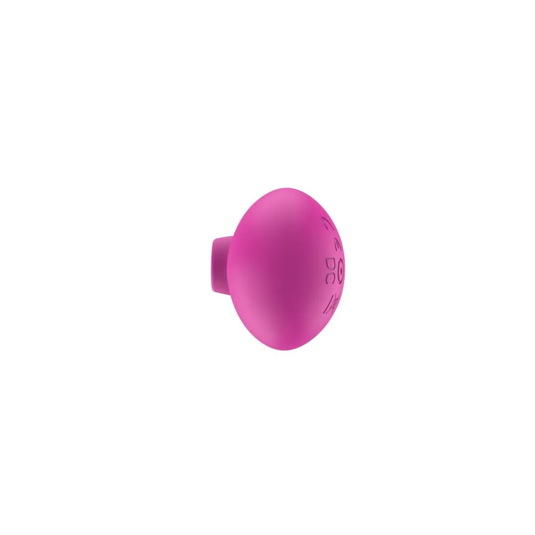 air-stimulator-usb-10-functions-dark-pink