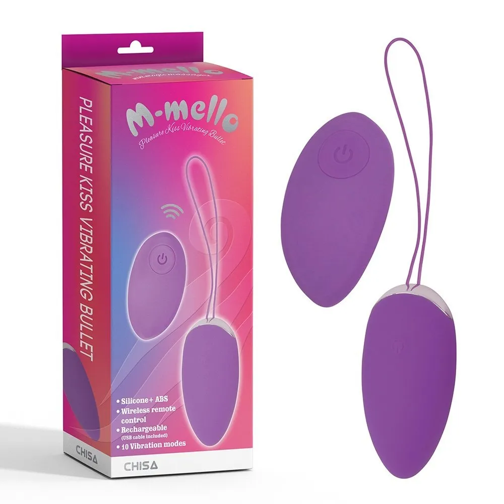 pleasure-kiss-vibrating-bullet