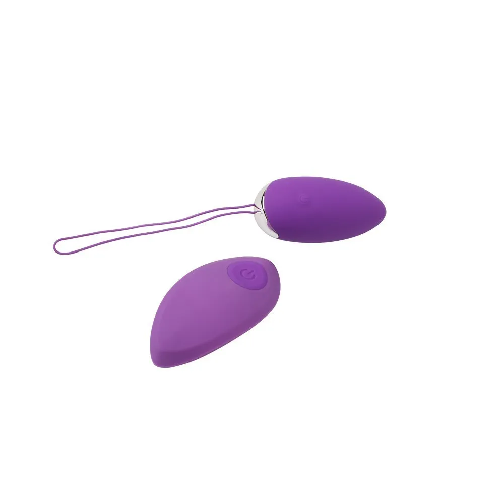pleasure-kiss-vibrating-bullet