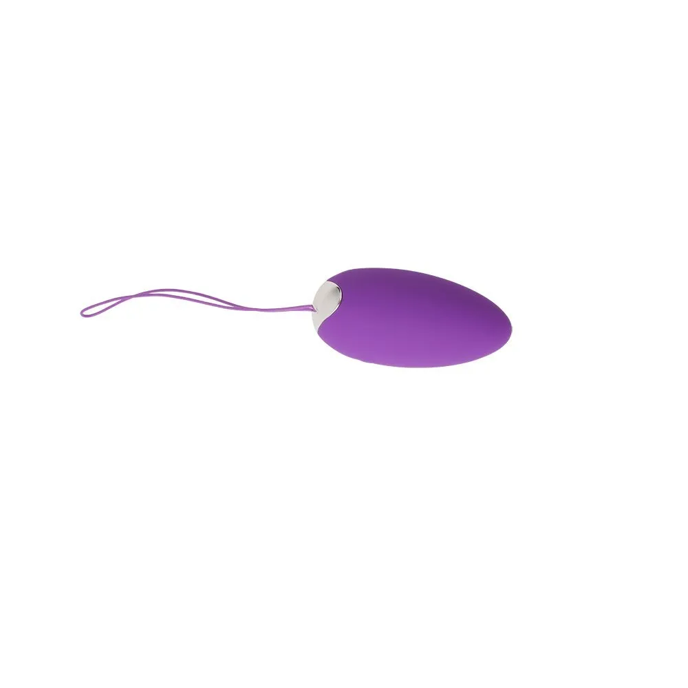 pleasure-kiss-vibrating-bullet
