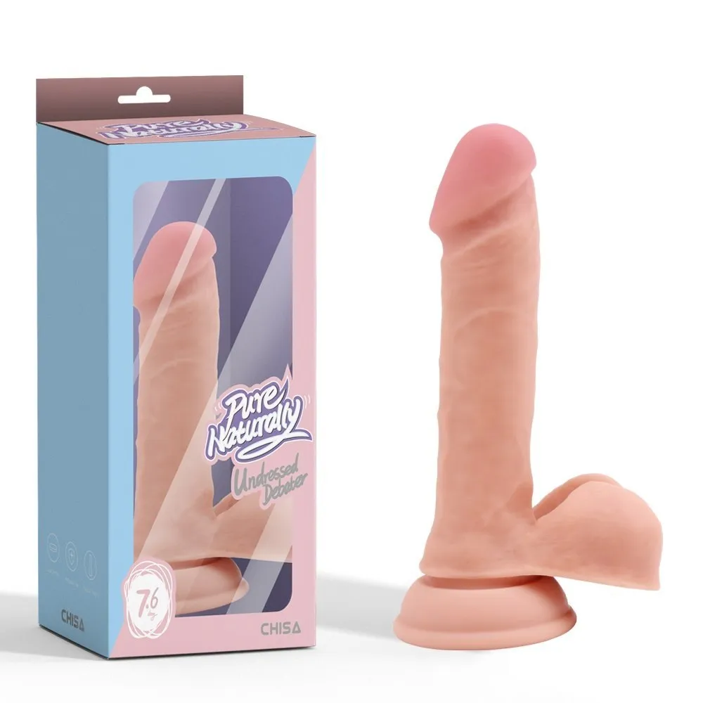 undressed-debater