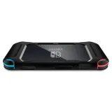 spigen-rugged-armor-nintendo-switch-black-stan-nowy-kolor-wielokolorowy