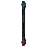spigen-rugged-armor-nintendo-switch-black-stan-nowy-material-inny