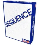 gra-sequence-classic