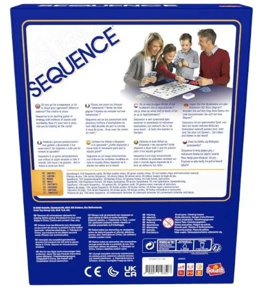 gra-sequence-classic-stan-nowy
