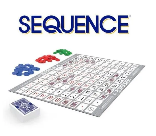 gra-sequence-classic-marka-inna
