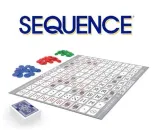 gra-sequence-classic-marka-inna