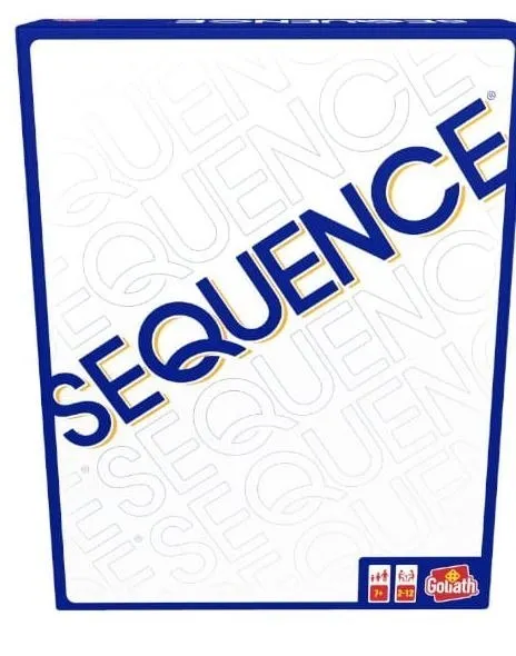 gra-sequence-classic-material-inny