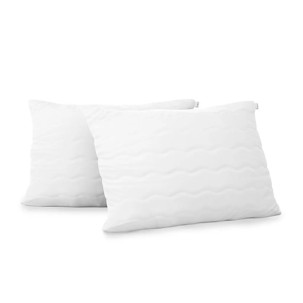 pod-ah-reve-set-50x70-2