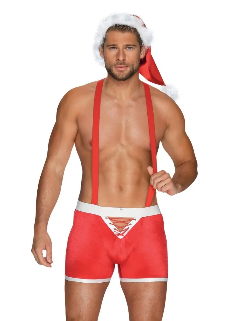 bielizna-mr-claus-s-m