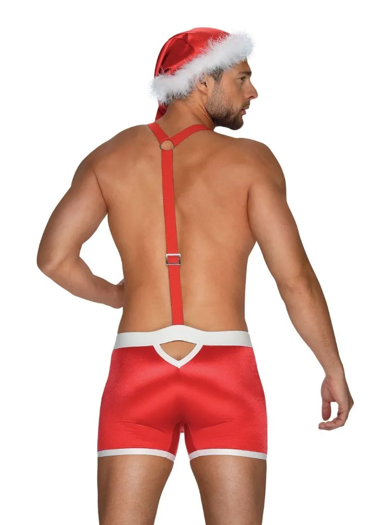 bielizna-mr-claus-s-m