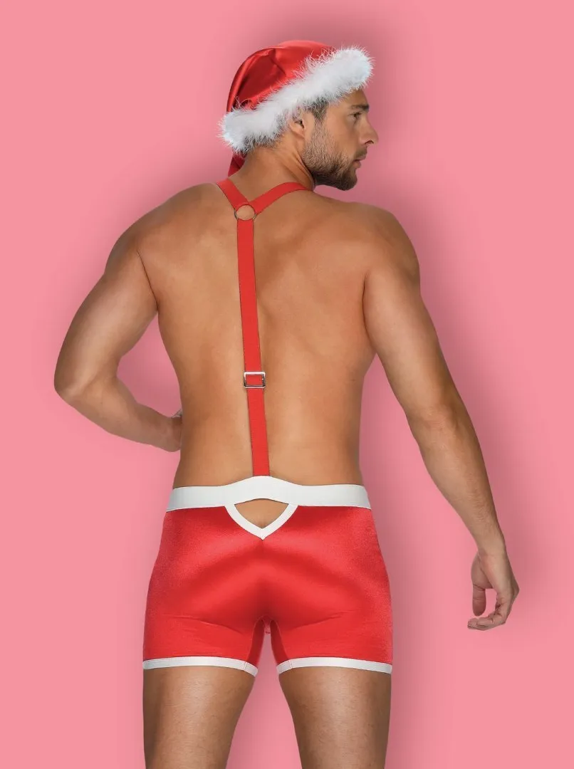 bielizna-mr-claus-s-m